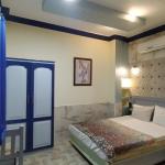 Budget Double or Twin Room